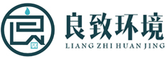 懷化商標(biāo)注冊(cè)_代理_申請(qǐng)