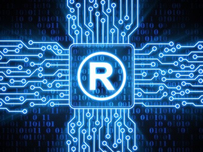 荊門商標(biāo)注冊 荊門商標(biāo)注冊